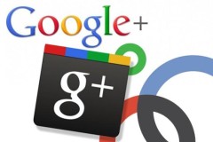 Google đóng cửa Google+ sau sự số rò rỉ thông tin 500.000 người dùng