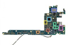 Google giải thích vì sao chip Titan M giúp Pixel 3 bảo mật hơn