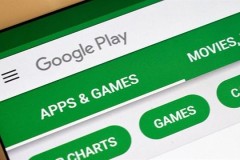 10 thống kê thú vị về Google Play nhân dịp sinh nhật 10 tuổi