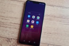 Google sẽ tính phí một số ứng dụng cài đặt sẵn trên hệ điều hành Android
