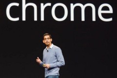 Google cho phép người dùng Chrome lướt web mà không cần phải đăng nhập