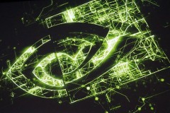Đã có một cách phát hiện card NVIDIA thật giả vô cùng dễ dàng