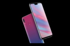 Huawei Enjoy 9 Plus chính thức ra mắt với mức giá vô cùng cạnh tranh