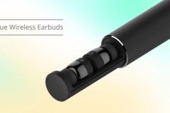 HMD chính thức giới thiệu hai chiếc tai nghe Bluetooth cùng Nokia 7.1