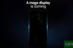 HMD quảng cáo sắp ra mắt một smartphone Nokia màn hình lớn mới