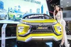 Tính đến ngày 27/9/2018, đã có 13.100 xe nhập khẩu từ các nước ASEAN