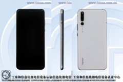 Lộ đầy đủ thông tin về thiết kế và cấu hình của Honor Magic 2 trước giờ ra mắt