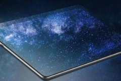 Honor MediaPad T5: Màn hình 10,1 inch, Kirin 659, GPU Turbo, giá 200 USD