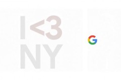 Google chính thức xác nhận thời gian ra mắt bộ đôi Pixel 3 & Pixel 3 XL