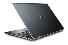 HP ra mắt Spectre 15 X360 cùng với phiên bản nhỏ gọn hơn Spectre 13 X360