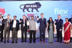 Huawei đang có kế hoạch mở khoảng 1.000 cửa hàng độc quyền tại Ấn Độ
