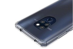 Lộ giá bán của Huawei Mate 20 & Mate 20 Pro tại thị trường quốc tế