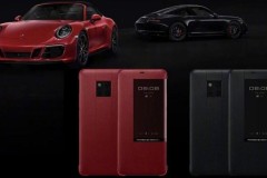 Huawei Mate 20 RS Porsche Design liệu có "đáng đồng tiền bát gạo"?
