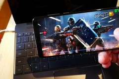 Huawei đăng tải một đoạn teaser trên Twitter giới thiệu về Mate 20X