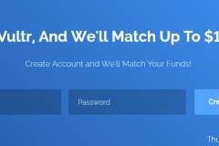 Hướng dẫn cách tạo VPN bằng VPS (5$/tháng)