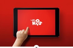 Hướng dẫn sử dụng YouTube Kids dành riêng cho trẻ em tại thị trường Việt Nam