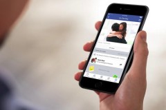 Hướng dẫn lọc bớt hoặc tắt tính năng "Ngày này năm xưa" trên Facebook