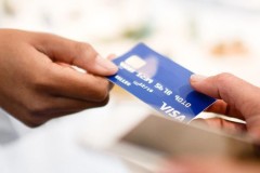 Hướng dẫn mở thẻ ATM, tài khoản Online tại nhà nhanh chóng, dễ dàng