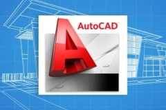 Hướng dẫn sắp xếp file hiệu quả theo nhóm trong AutoCAD