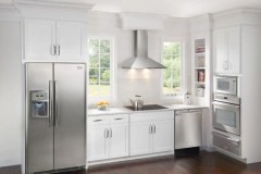 Sử dụng tủ lạnh như thế nào để hiệu quả và bền bỉ nhất?