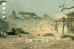 Hướng dẫn tải và cài đặt Võ Lâm Việt Mobile trên di động và giả lập