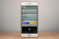 Tạo phím tắt truy cập nhanh ứng dụng trên iPhone bằng Siri Shortcuts