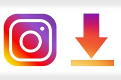 Hướng dẫn tạo thẻ tên Instagram của riêng bạn