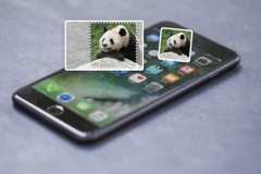 Cách thay đổi kích thước hàng loạt ảnh iPhone một cách hoàn toàn tự động