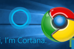 Đặt Google làm công cụ tìm kiếm mặc định trong Cortana hoặc Start Menu trên Windows 10
