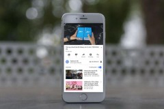 Hướng dẫn tự động lặp lại video trên ứng dụng YouTube cho iOS