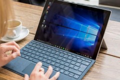 Hướng dẫn tự khắc phục lỗi âm thanh sau khi cập nhật lên Windows 10 October 2018 Update