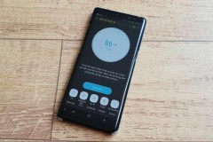 Phương pháp giúp thiết bị Android của bạn chạy mượt mà hơn