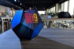 Intel được thiên vị về benchmark để "dìm hàng" AMD