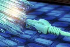 Internet Việt Nam sẽ không bị ảnh hưởng khi đổi mã khóa trong hệ thống mạng toàn cầu trong 48h tới