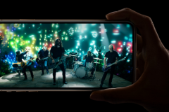 iPhone 2019 sẽ hỗ trợ 5G nhưng giá bán có thể làm bạn choáng