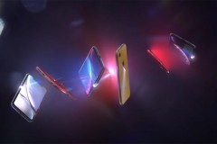 iPhone XR vẫn có hiệu năng vượt trội so với các đối thủ Android cùng tầm giá