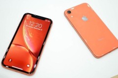iPhone XR sẽ duy trì doanh số cao trong năm 2019