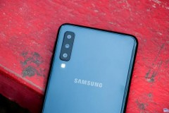 Đây mới là smartphone hấp dẫn nhất của Samsung trong năm 2018