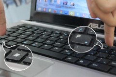 Khắc phục nhanh 4 lỗi thường gặp khi kết nối tivi với laptop qua HDMI