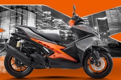 Một ngày, Việt Nam tiêu thụ tổng cộng gần 10 nghìn xe trong quý 3/2018