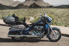 TOP 6 chiếc môtô địa hình chất lượng đáng mua nhất năm 2018