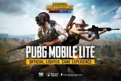 Nguyên nhân và cách khắc phục lỗi không tìm thấy PUBG Mobile trên Google Play