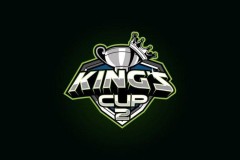 Kings Cup Dota 2 – Giải đấu châu Mỹ với phần thưởng vô cùng hấp dẫn