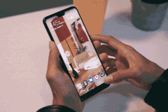 Hướng dẫn cách kéo dài thời gian sử dụng pin trên smartphone