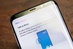 Những mẹo hay giúp bạn tận dụng tối đa chiếc Galaxy Note 8 của mình