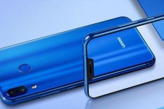 Lenovo chính thức ra mắt smartphone K5 Pro và K5s hướng tới phân khúc bình dân