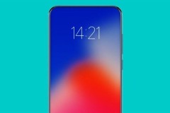 Lenovo S5 Pro phiên bản 6 GB RAM, 64 GB ROM bất ngờ lộ giá bán