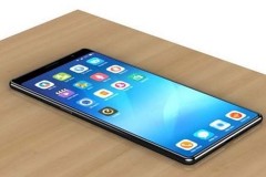 Lộ diện cấu hình và giá bán của Bphone 3 và Bphone 3 Po trước giờ ra mắt