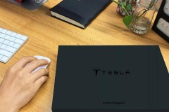 Hình ảnh vỏ hộp hé lộ một số chi tiết thú vị về Honor Magic 2