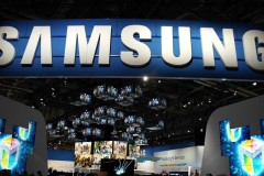 Lợi nhuận của Samsung tăng 18% nhờ bộ phận chip bán dẫn